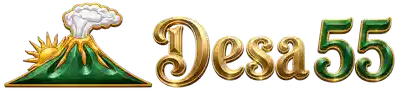 logo desa55